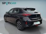 opel-corsa-2024-gasolina-1199cc