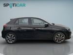 opel-corsa-2024-gasolina-1199cc