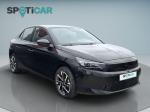 opel-corsa-2024-gasolina-1199cc