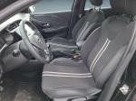 opel-corsa-2024-gasolina-1199cc