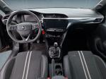 opel-corsa-2024-gasolina-1199cc