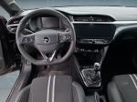 opel-corsa-2024-gasolina-1199cc