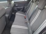 opel-corsa-2024-gasolina-1199cc