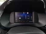 opel-corsa-2024-gasolina-1199cc