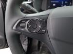 opel-corsa-2024-gasolina-1199cc