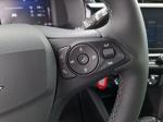 opel-corsa-2024-gasolina-1199cc