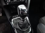 opel-corsa-2024-gasolina-1199cc