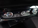 opel-corsa-2024-gasolina-1199cc