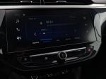 opel-corsa-2024-gasolina-1199cc