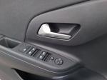 opel-corsa-2024-gasolina-1199cc