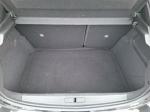 opel-corsa-2024-gasolina-1199cc