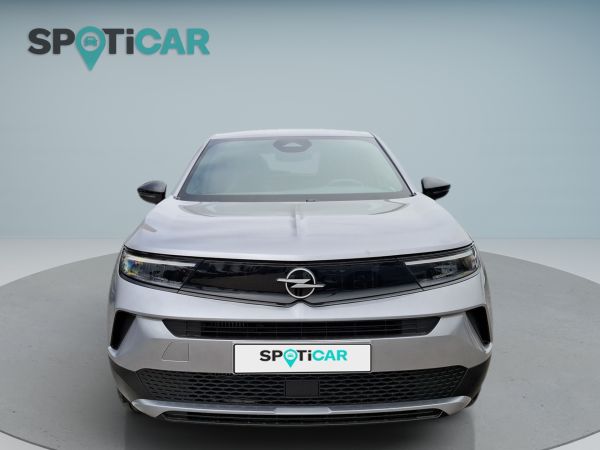 opel-mokka-2025-gasolina-1199cc