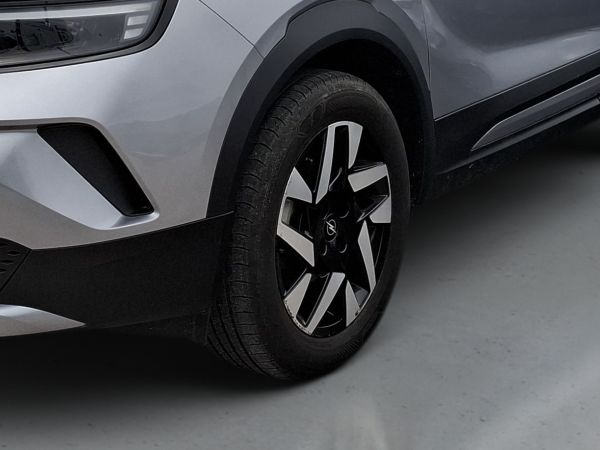 opel-mokka-2025-gasolina-1199cc