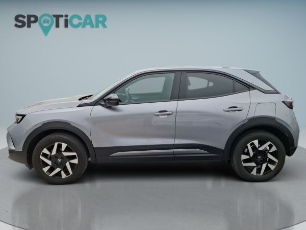 opel-mokka-2025-gasolina-1199cc