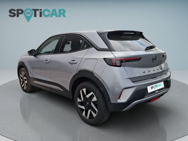 opel-mokka-2025-gasolina-1199cc