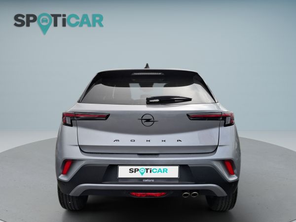 opel-mokka-2025-gasolina-1199cc