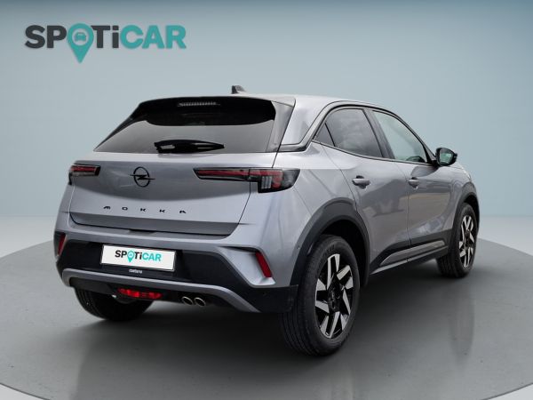 opel-mokka-2025-gasolina-1199cc