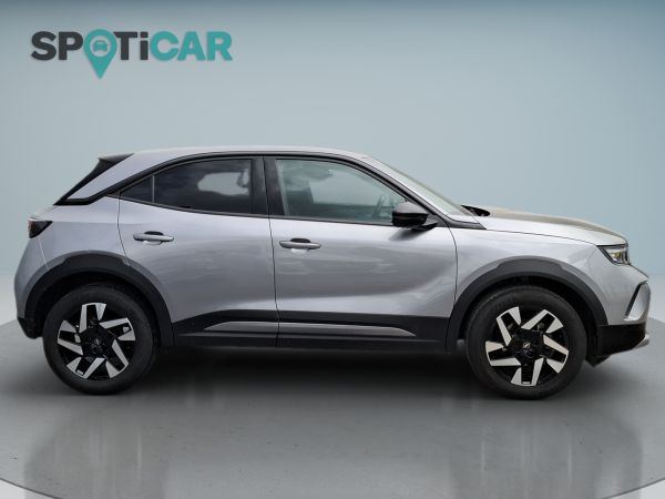 opel-mokka-2025-gasolina-1199cc