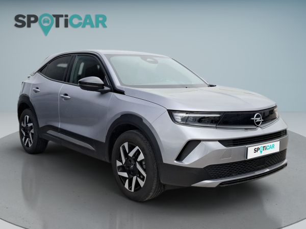 opel-mokka-2025-gasolina-1199cc