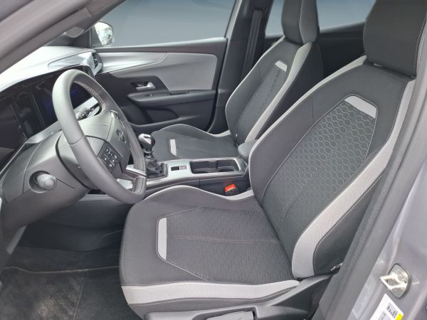 opel-mokka-2025-gasolina-1199cc