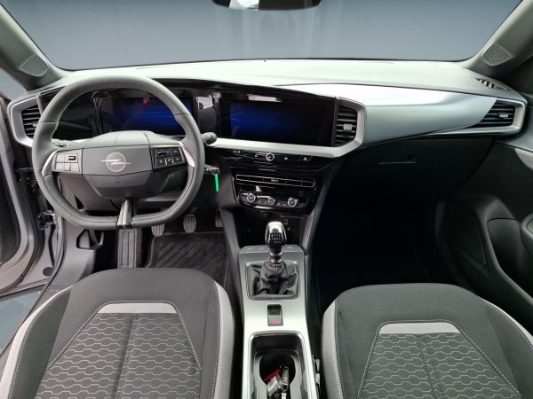opel-mokka-2025-gasolina-1199cc