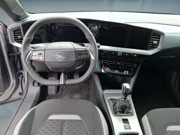 opel-mokka-2025-gasolina-1199cc