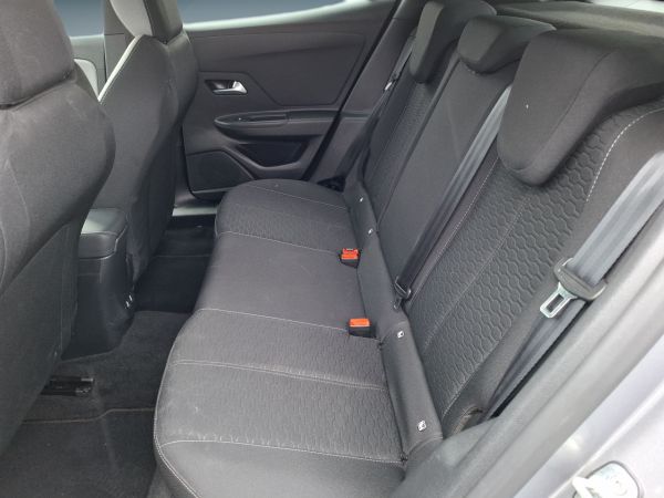 opel-mokka-2025-gasolina-1199cc