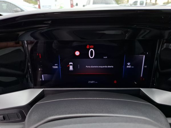 opel-mokka-2025-gasolina-1199cc