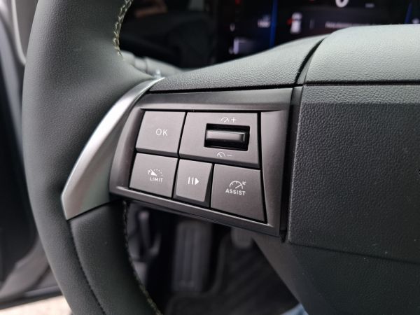 opel-mokka-2025-gasolina-1199cc