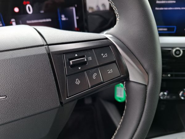 opel-mokka-2025-gasolina-1199cc