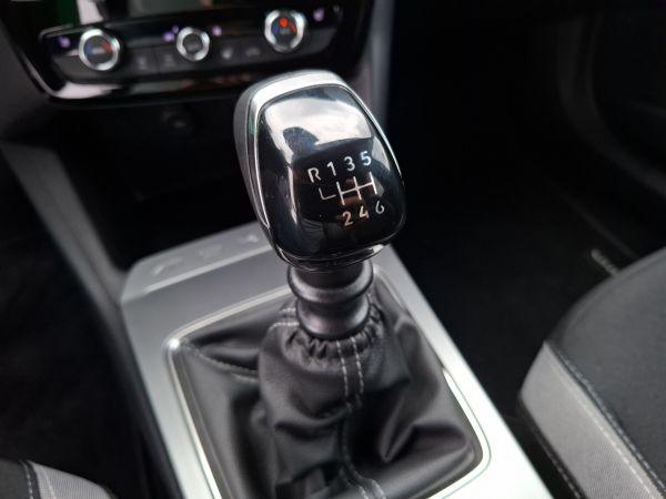 opel-mokka-2025-gasolina-1199cc