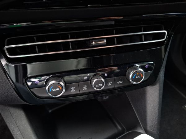 opel-mokka-2025-gasolina-1199cc