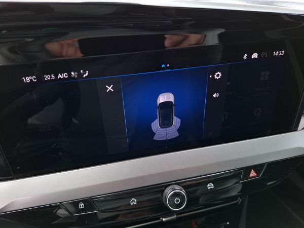 opel-mokka-2025-gasolina-1199cc