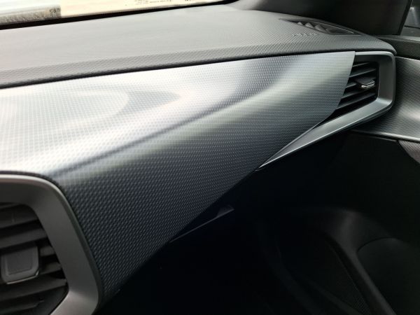 opel-mokka-2025-gasolina-1199cc