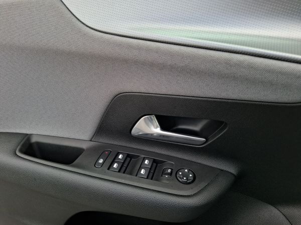 opel-mokka-2025-gasolina-1199cc