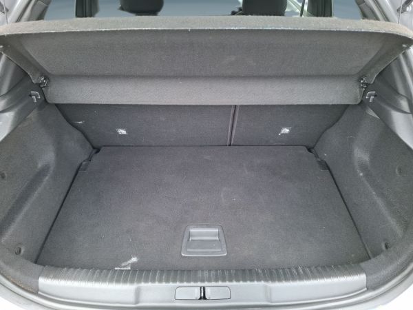 opel-mokka-2025-gasolina-1199cc