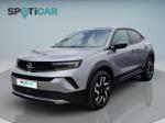 opel-mokka-2025-gasolina-1199cc