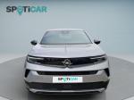 opel-mokka-2025-gasolina-1199cc