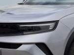 opel-mokka-2025-gasolina-1199cc