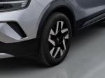 opel-mokka-2025-gasolina-1199cc