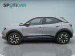 opel-mokka-2025-gasolina-1199cc
