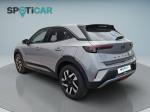 opel-mokka-2025-gasolina-1199cc