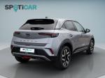 opel-mokka-2025-gasolina-1199cc