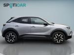 opel-mokka-2025-gasolina-1199cc