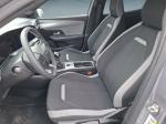 opel-mokka-2025-gasolina-1199cc