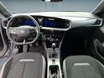 opel-mokka-2025-gasolina-1199cc