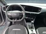 opel-mokka-2025-gasolina-1199cc