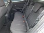 opel-mokka-2025-gasolina-1199cc