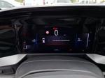 opel-mokka-2025-gasolina-1199cc