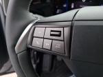 opel-mokka-2025-gasolina-1199cc